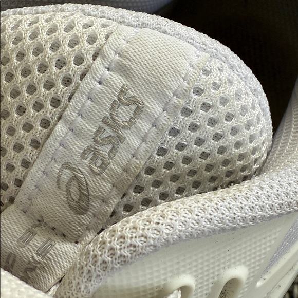 Asics Gel-Resolution - Picture 2 of 7